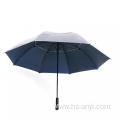 cheap cantilever parasol for sale